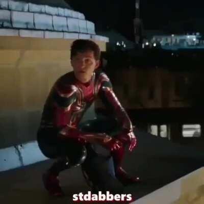 Um vídeo bem aleatório