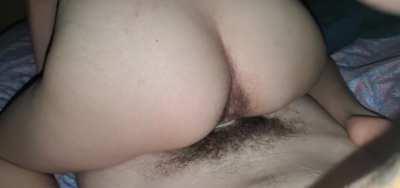 Don't you wish this were you?