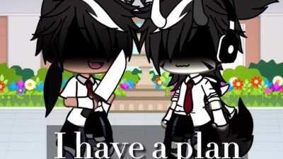 Yes because when someone cheats on you, you murder them