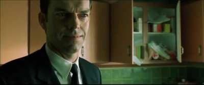 Manga fans when their theory comes true😈