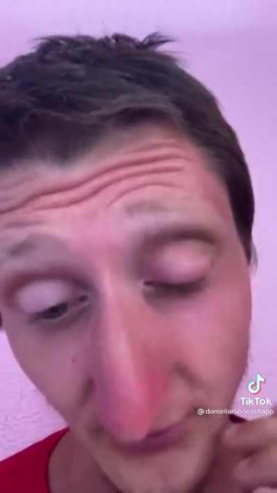 Daniel's thoughts on Fortnite