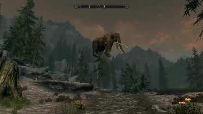 I think she might be onto something...