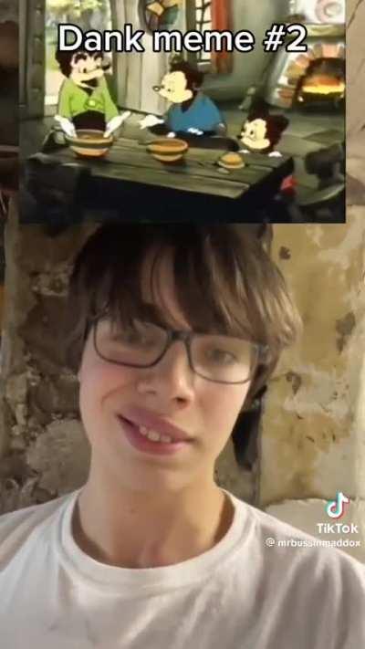 This man has to stop