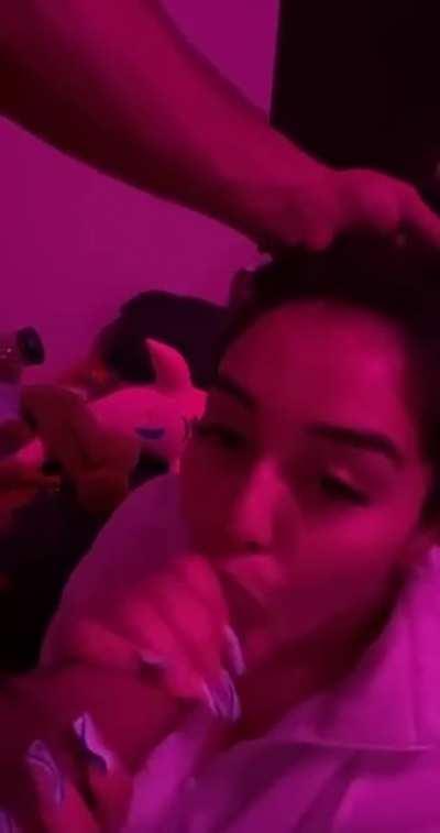 Add my snap @ xhub15 for more content