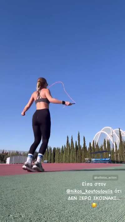 Λιλα Κουντουριωτη 