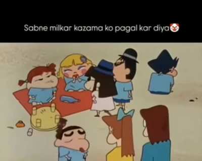 I understand what they are actually saying