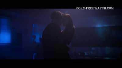 Nude Tits Caterina Ferioli Sex Scenes 