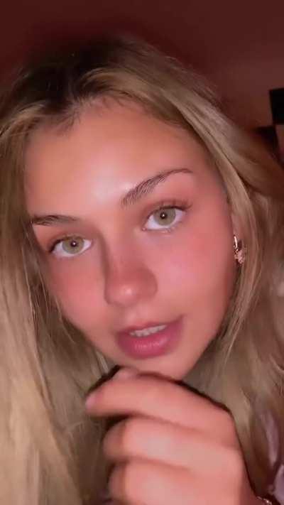 Anyone know the name?