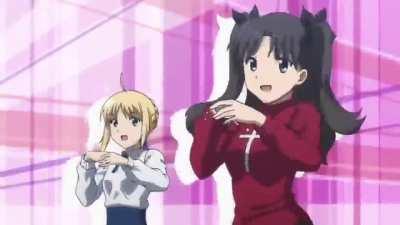 shit's fire🔥🔥🔥