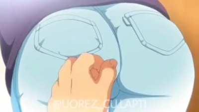 S-au dus pe pula adminii de NNN