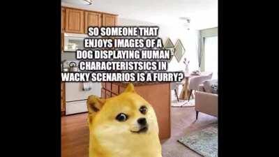 Tengan un buen día.