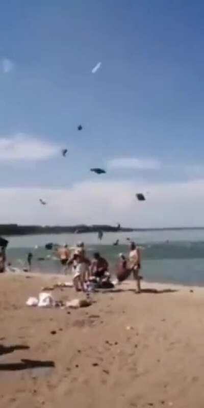 Just an Earthbound meme; nothing to see here.