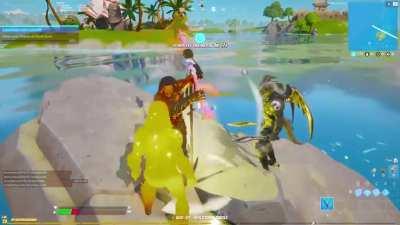 Come on people.. Please don't be like this :(