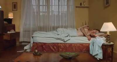 Sue (1997), Tous Publics (France), Anna Thomson (USA).