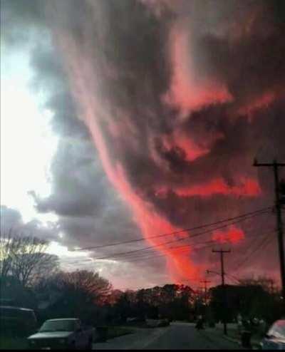 spirit escaped but I added music