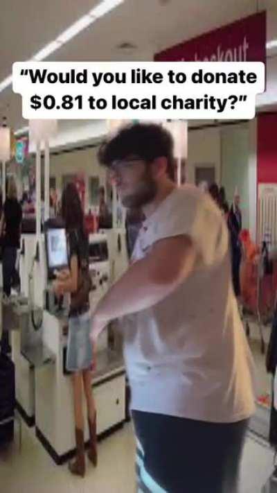 Is that even a question