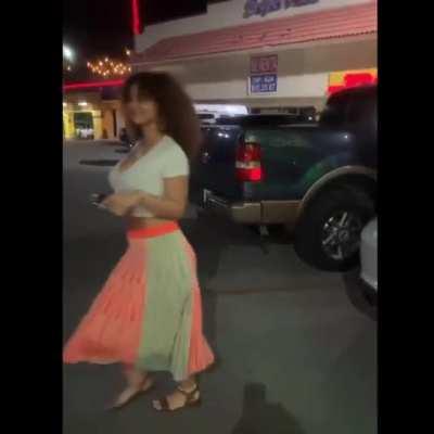 Maria Mariaaaaaaaaa 💃🎶🎸