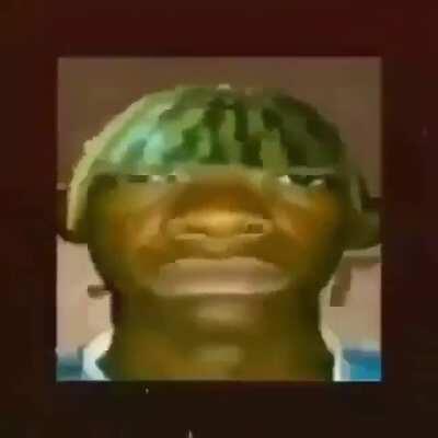 ZargoryanGalaksisi - Video #1685