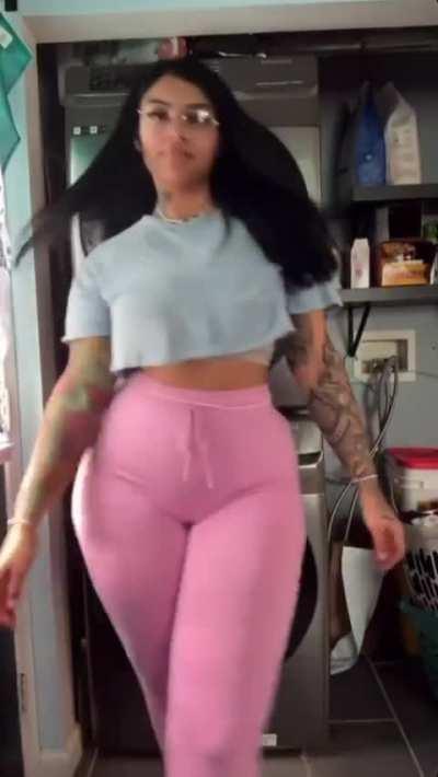 Gracie (@maryelee24_)