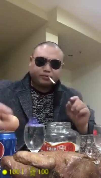 About to illicit a resonance cascade outta me🥵🥵