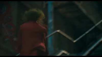 Me Listening to Beachwalk After Pyro Proves His Innocence