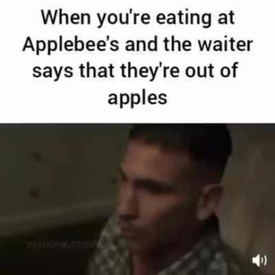 So... where the bees at? Retaerd