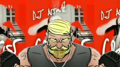 Sigma rule no 69420 - Ass and tiddies