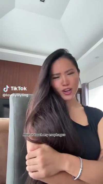 Gagilosophagus is a nice dinosaur name 😉😝