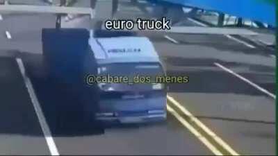 Muito bons esses jogos 👌