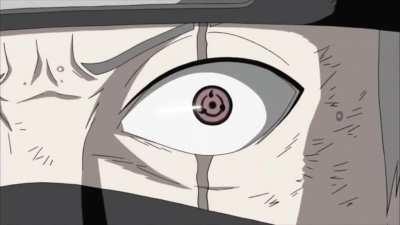 I got a video editing software today and decided that this was the best thing to start out with.