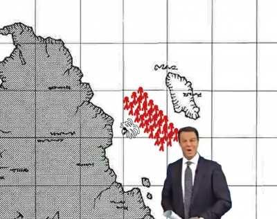 Floch's monologue in 128