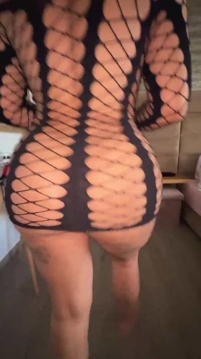 That’s what a 43yo looks like in 2024