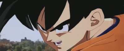 La verdadera batalla definitiva