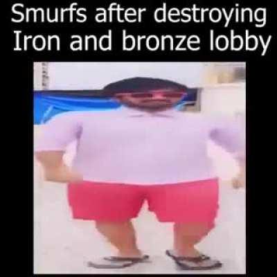 No title needed here