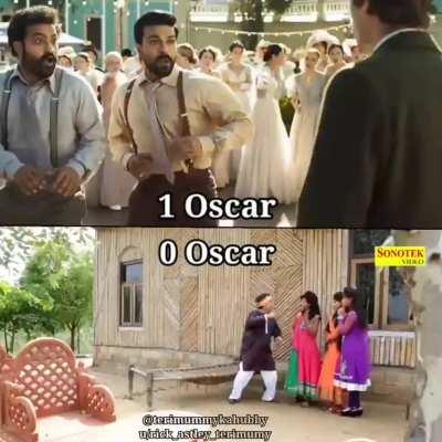 we all knew they didn't deserve it