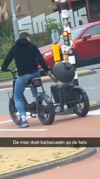 blursed_bike