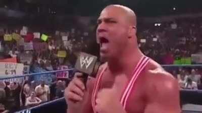 It's impossible to trash talk a bottom