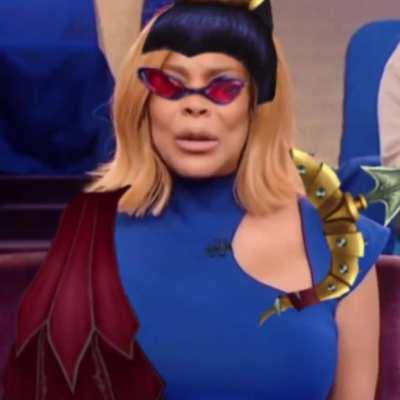 my adc when i instapick full ap lux support after asking for a tank