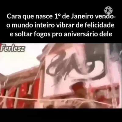 Enviei 1 dia atrasado mas espero que gostem