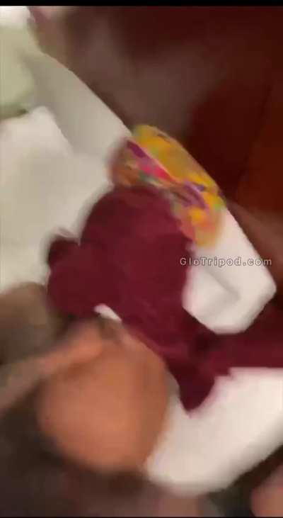 Ass GIF by moufandazz