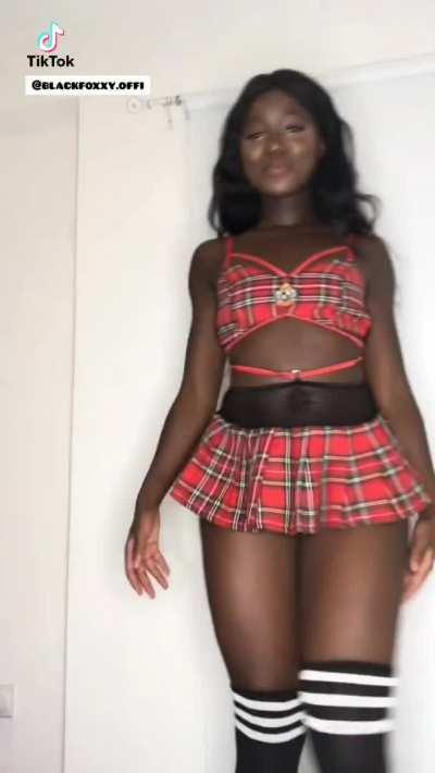 may I sit on your face?