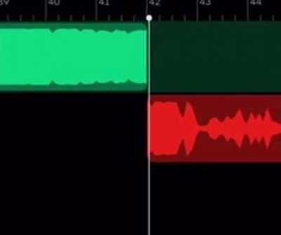 IS MY 6 YEAR OLD BROTHER MAKING FIRE 🔥🔥🔥🔥!!11!1!11!1?11!1!