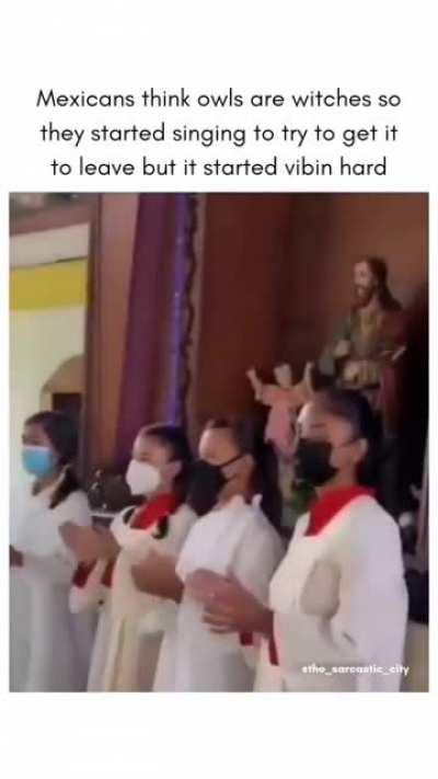 Damn, this song is a banger!