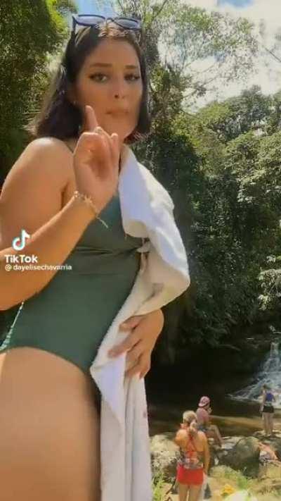 cvlito rico de tiktok 😍😍😍😍🔥🔥