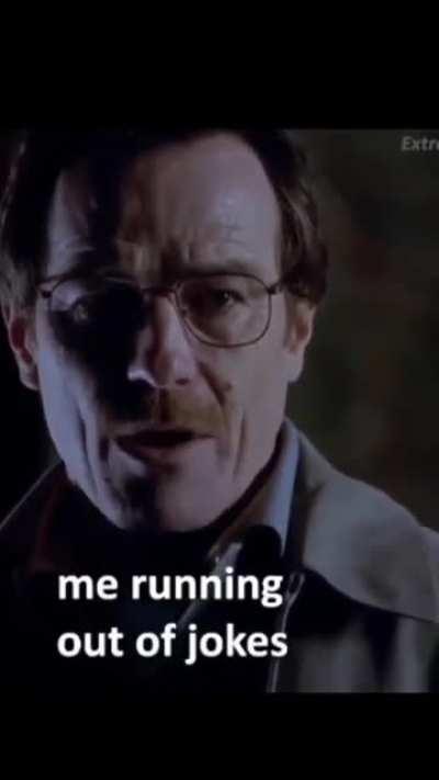 my partner my beloved