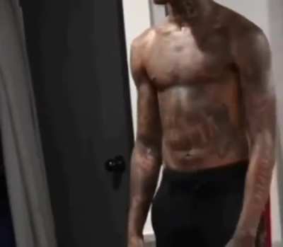 Mariners & Tigers competing to see who can give their fans heartbreak?