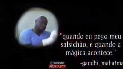 Dos mesmos postadores de laranja e uma cor ou fruta