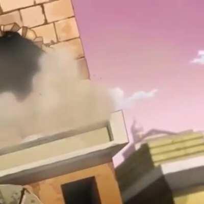 If this is a repost...