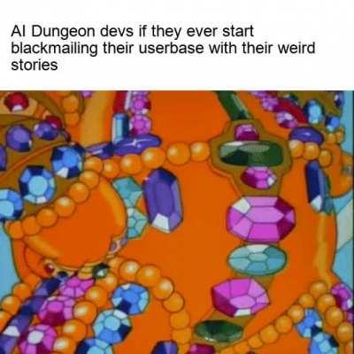 Richer than Elon Musk and Jeff Bezos put together