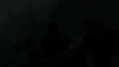 How long it takes to complete a task.